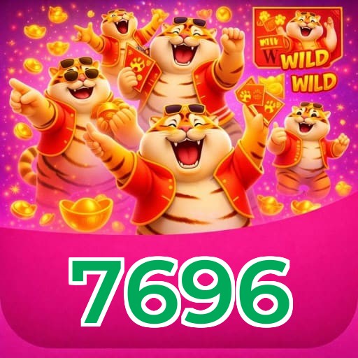 Comparação APP mobile vs versão web da 7696